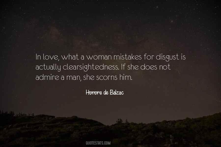 Quotes About Balzac #73694