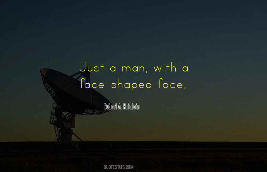 Sunderman Quotes #1255643
