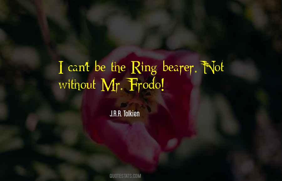 Sundstrand Quotes #1229650