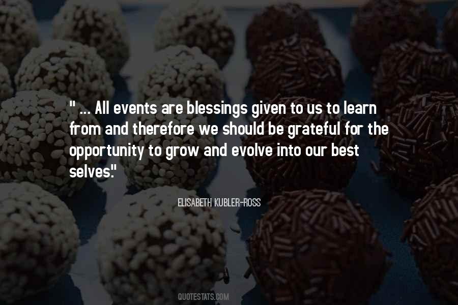 Sundstrand Quotes #1242571