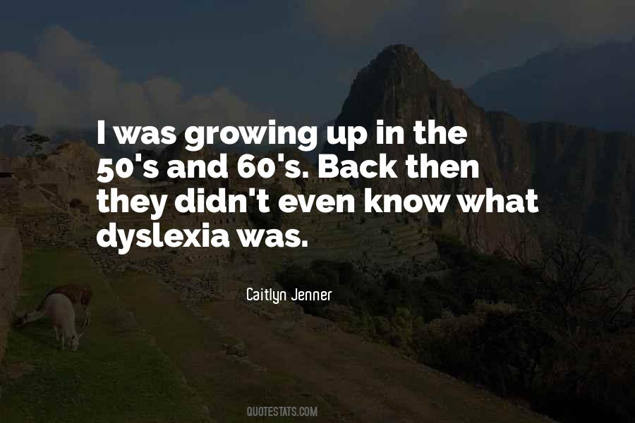 Sundstrand Quotes #1734655