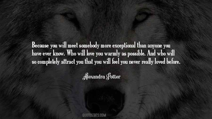 Sundstrand Quotes #279935