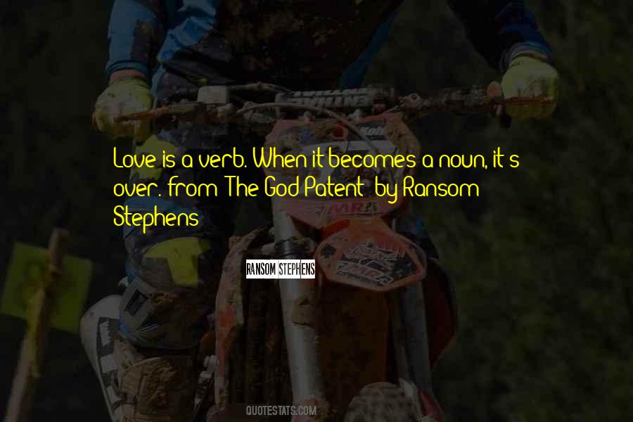Sundstrand Quotes #308084