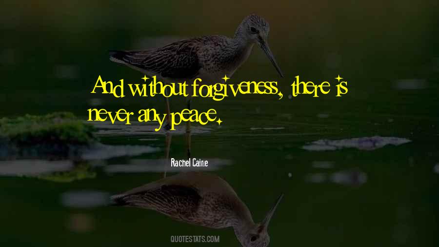Sundstrand Quotes #524966