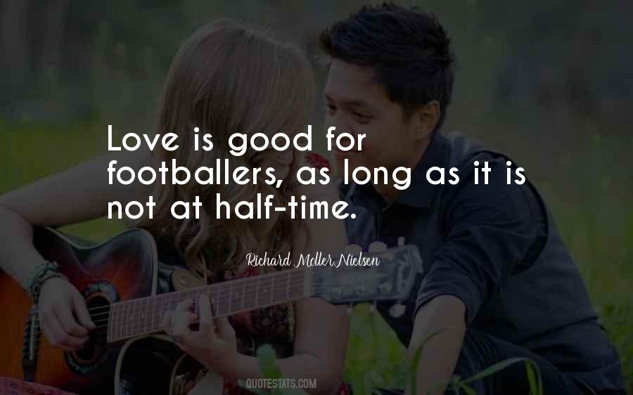 Sundstrand Quotes #974955