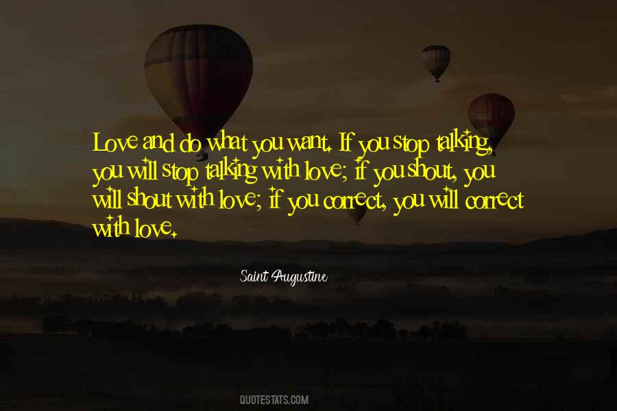 Sundstrand Quotes #980028