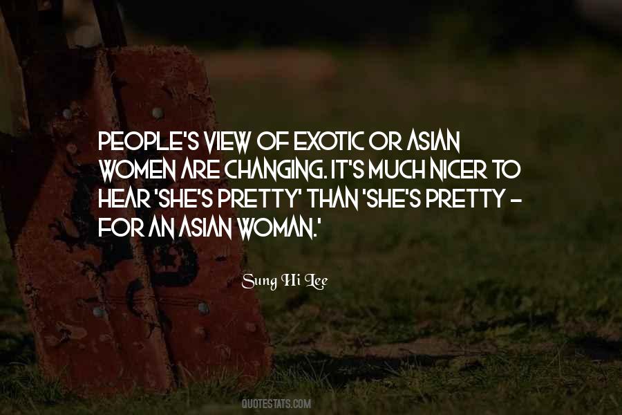 Sung's Quotes #1292933