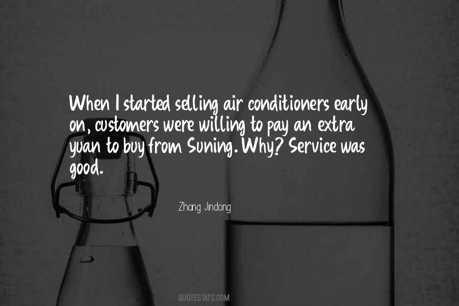 Suning Quotes #979444