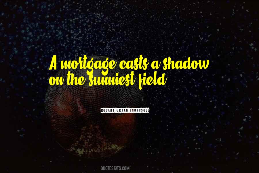 Sunniest Quotes #1771581