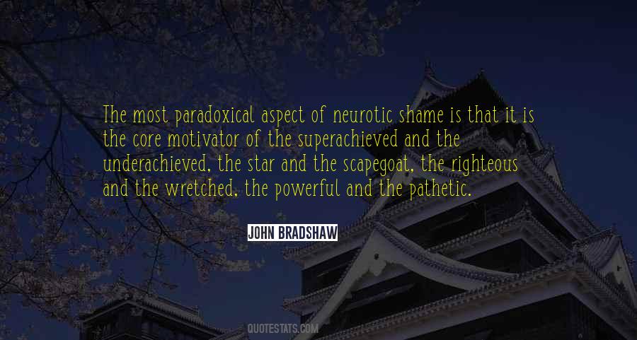 Superachieved Quotes #1399720