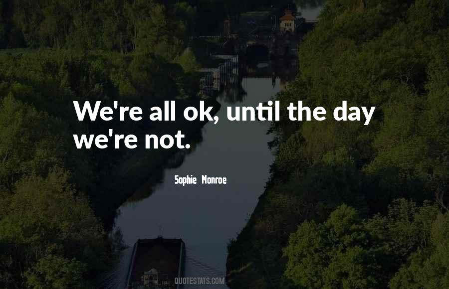 Superachieved Quotes #1646139