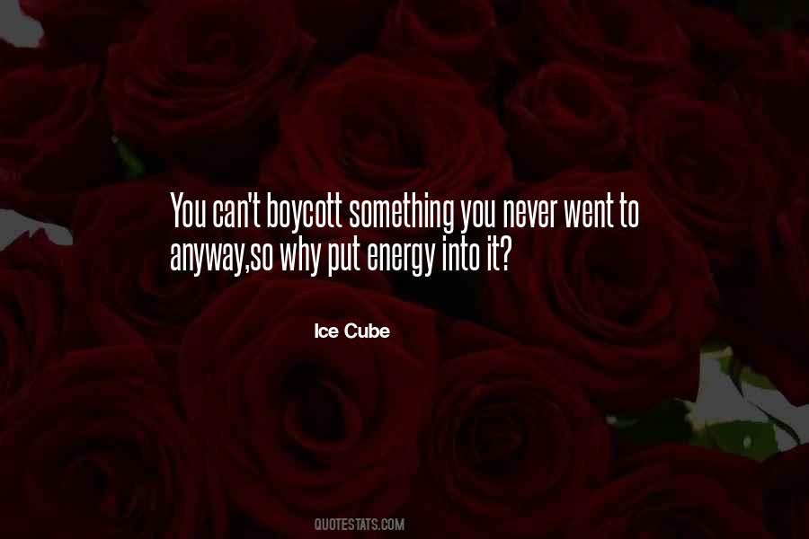 Superachieved Quotes #1699385