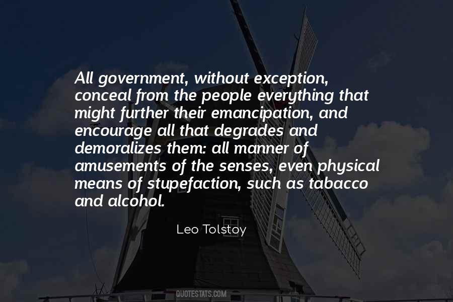 Superachieved Quotes #53491