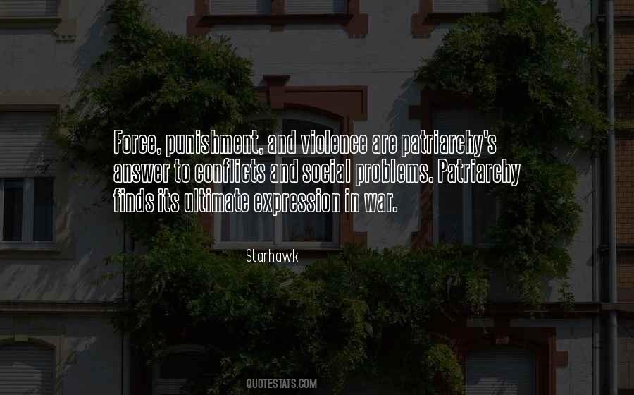 Superachieved Quotes #63565