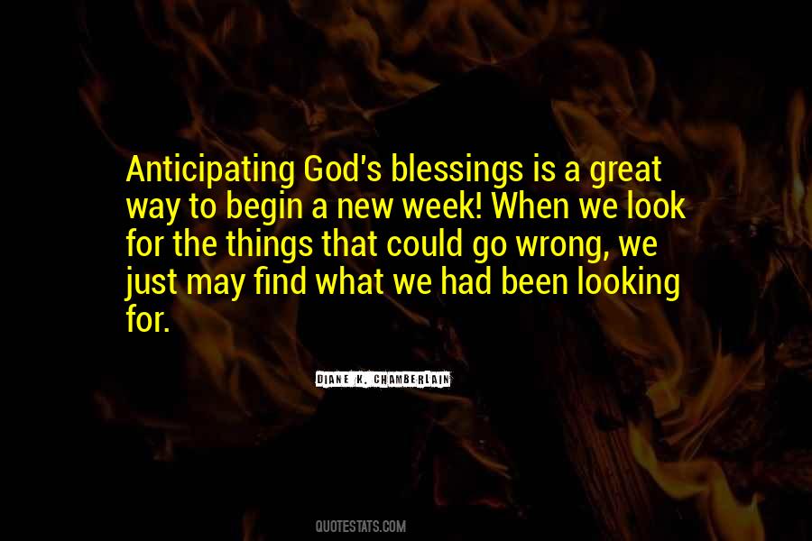 Quotes About God Hope #124488