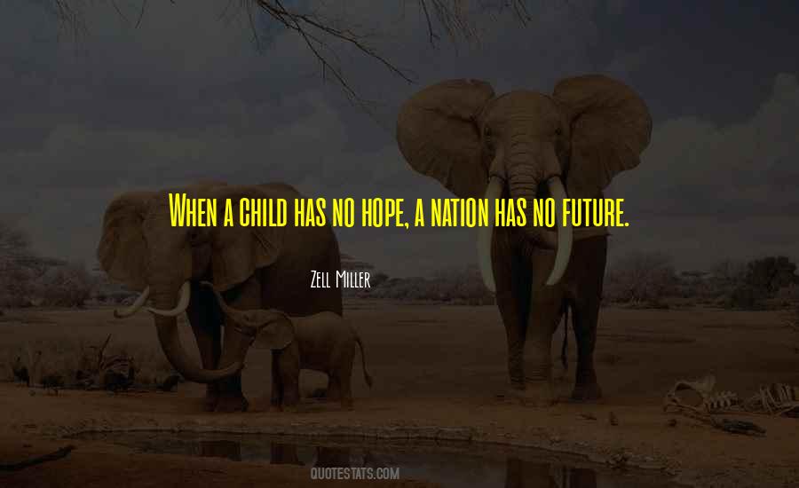 Quotes About God Hope #20084