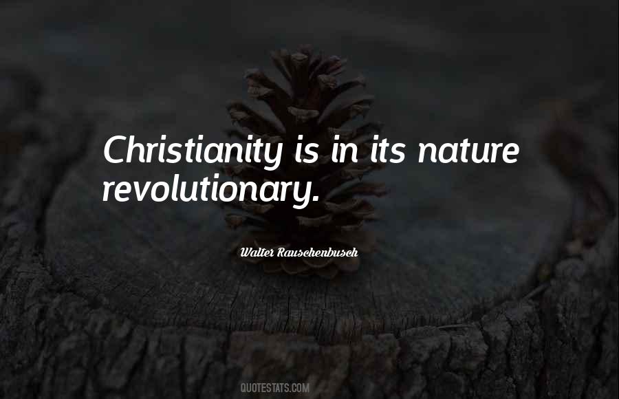 Superbrands Quotes #1075128