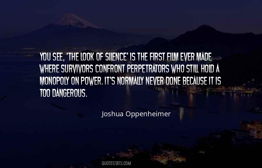 Superbrands Quotes #1390176