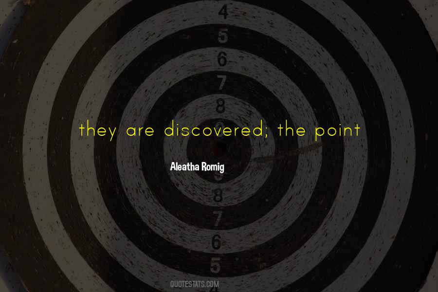 Superbrands Quotes #42621