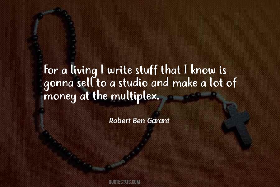 Superbrands Quotes #815020