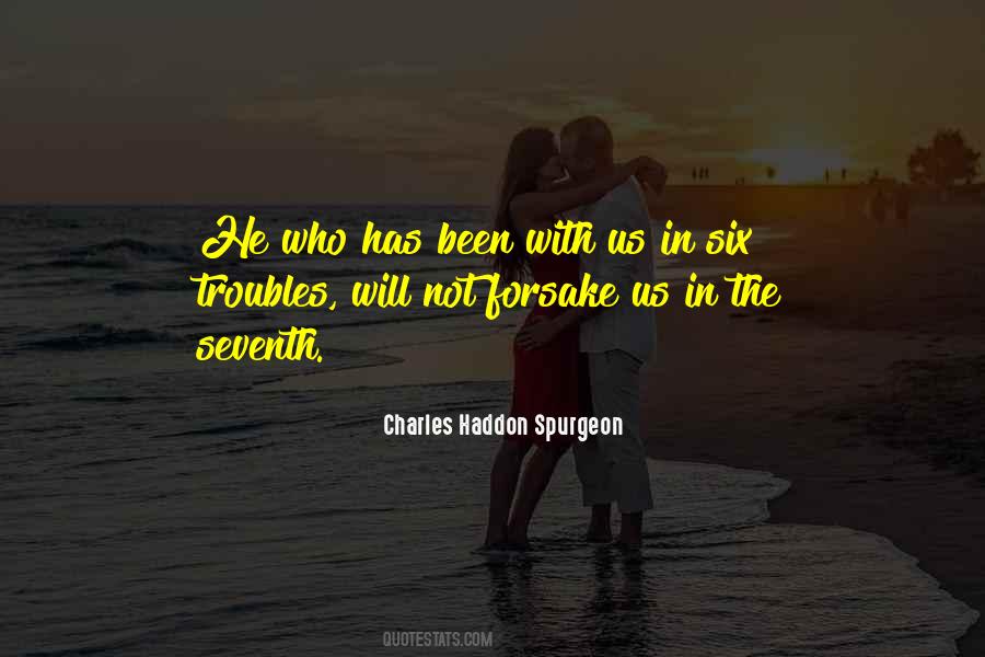 Supercedes Quotes #1736413