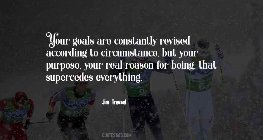 Supercedes Quotes #1867210