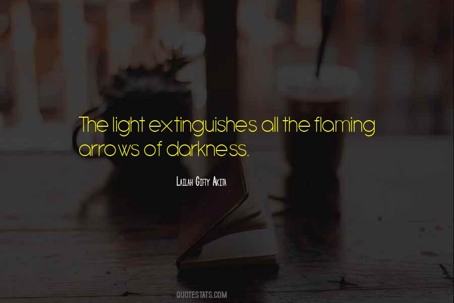 Supercentenarians Quotes #201067