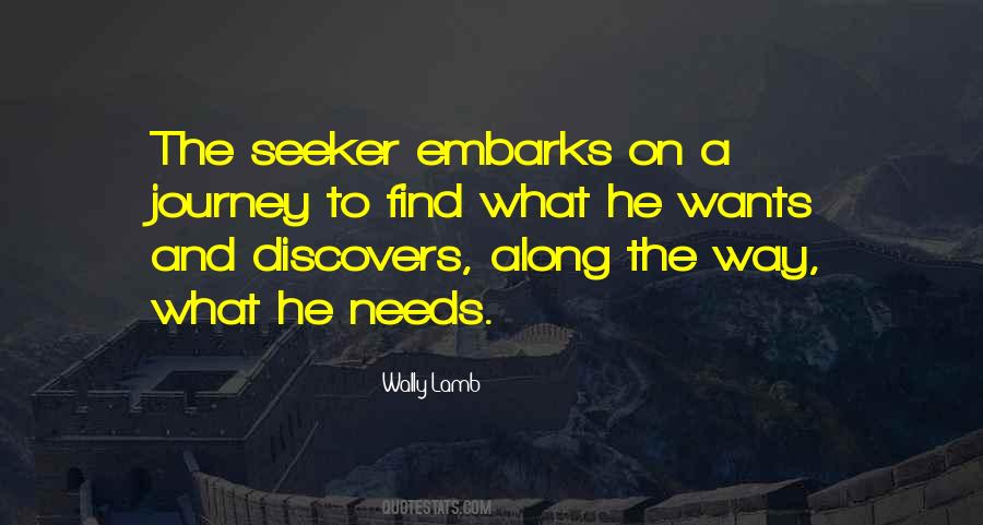 Supercentenarians Quotes #204431