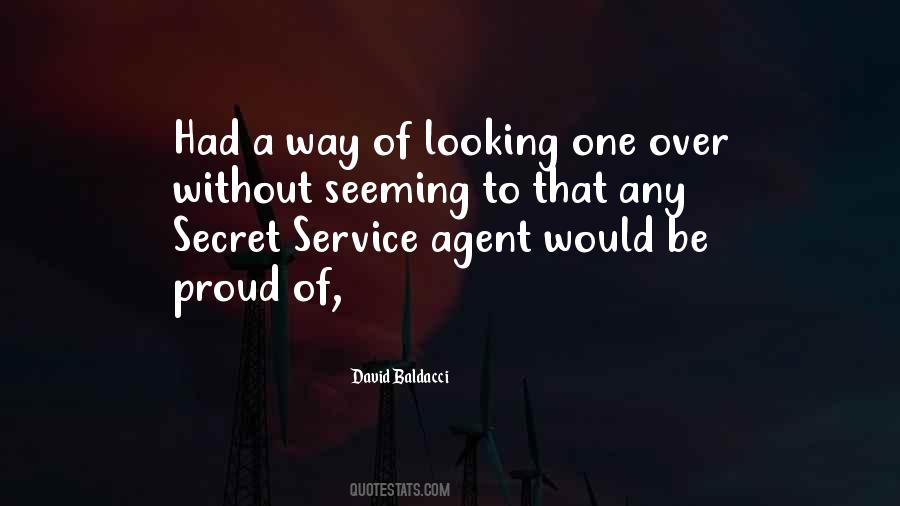 Superconductor Quotes #479832