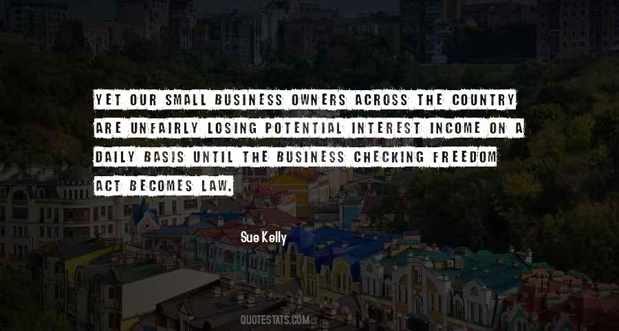 Quotes About Losing Interest In Someone #719365