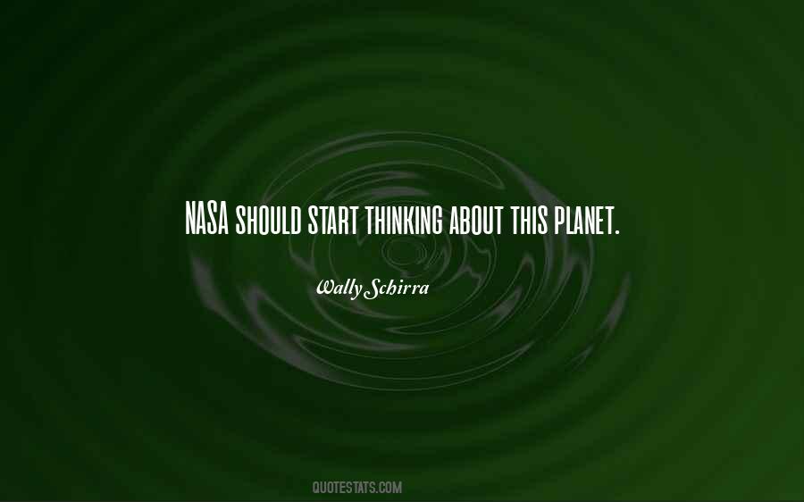 Superfluously Quotes #592658