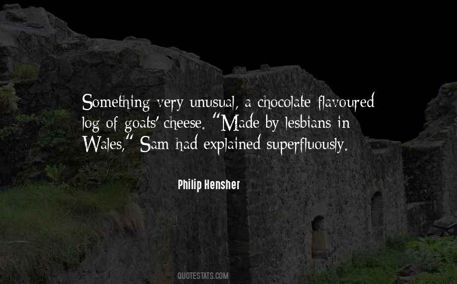 Superfluously Quotes #962790