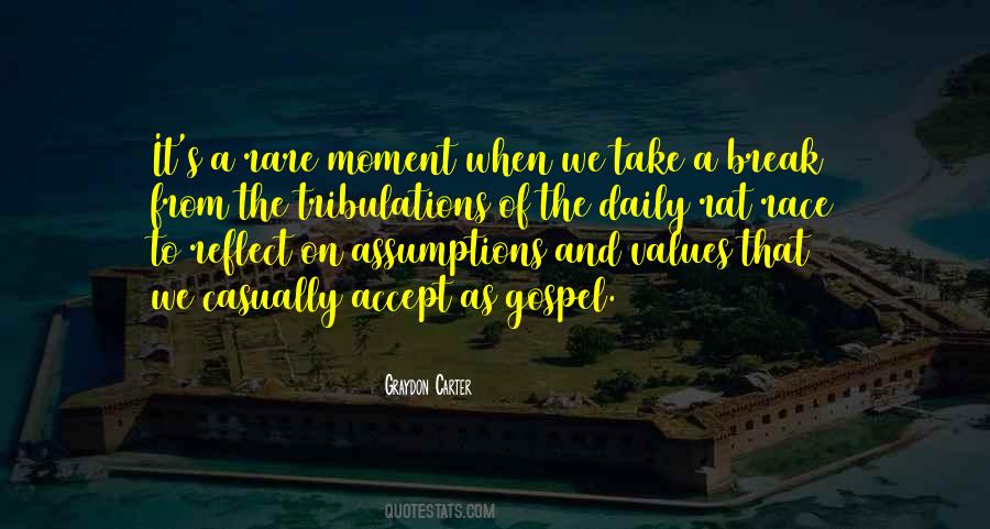Superhappy Quotes #1613279