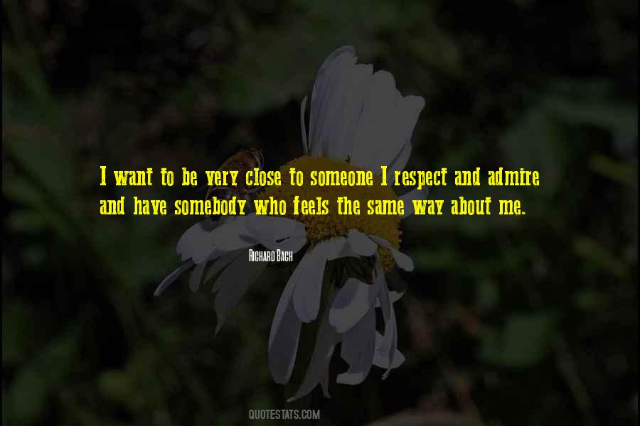 Quotes About No Respect In A Relationship #528582