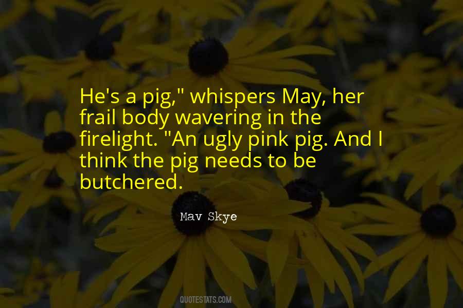 Superheroines Quotes #124296