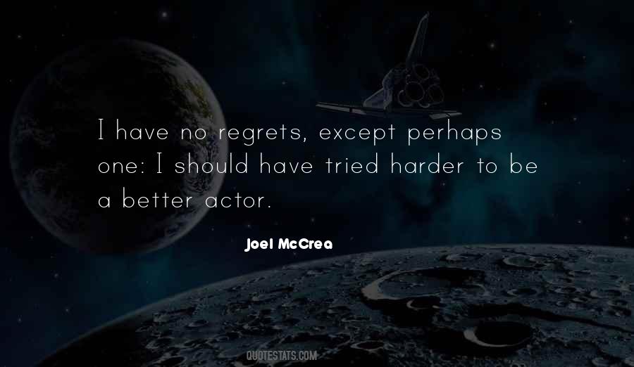 Superheroines Quotes #730053