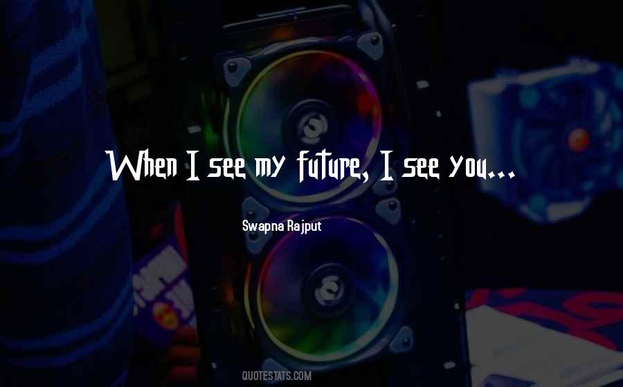Superhits Quotes #1759621