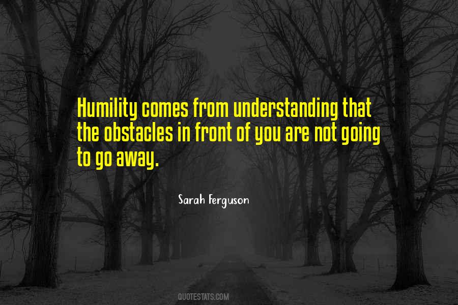 Quotes About Going Away #113341 Quotes About Going Away #113341