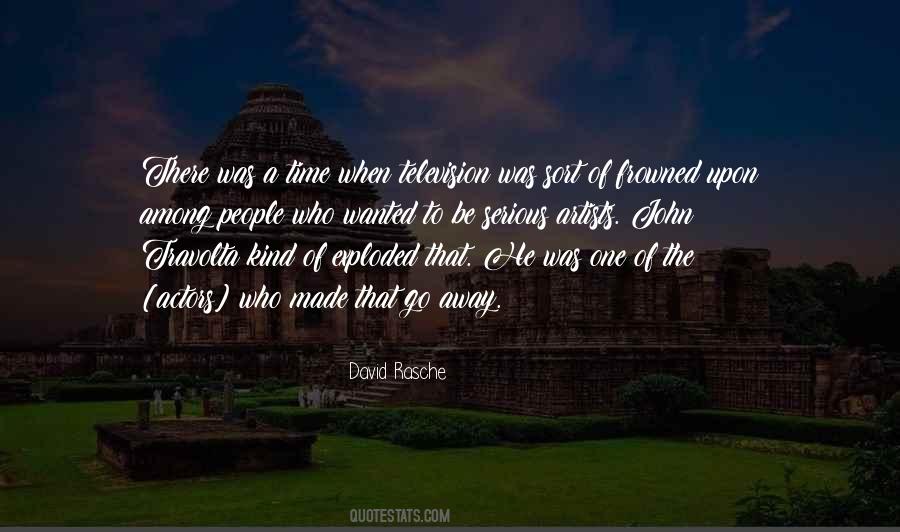 Quotes About Going Away #13834 Quotes About Going Away #13834