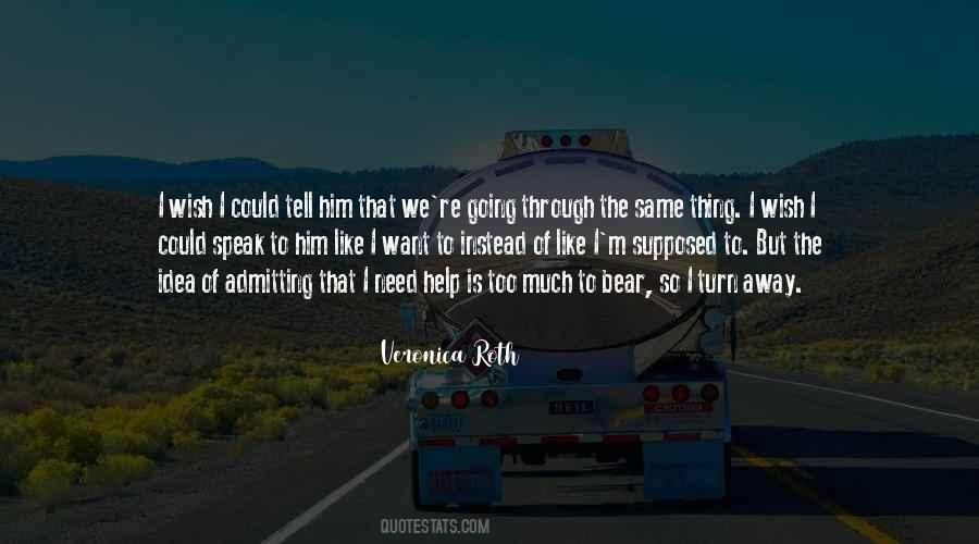 Quotes About Going Away #38636 Quotes About Going Away #38636