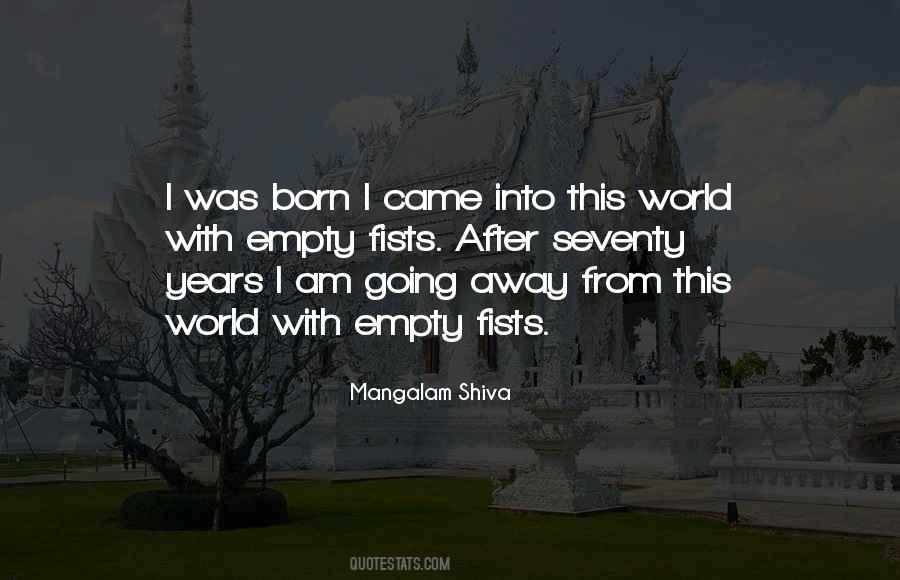 Quotes About Going Away #42232 Quotes About Going Away #42232