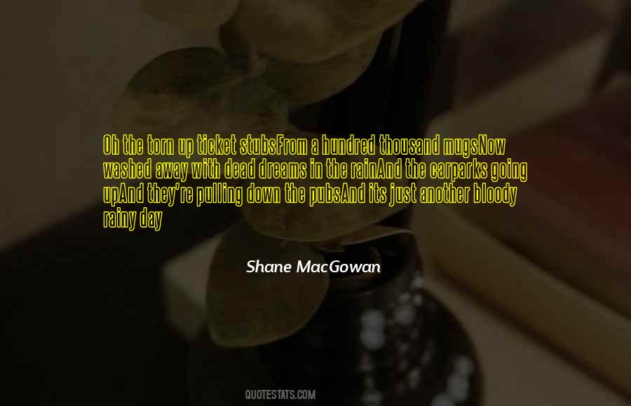 Quotes About Going Away #54089 Quotes About Going Away #54089