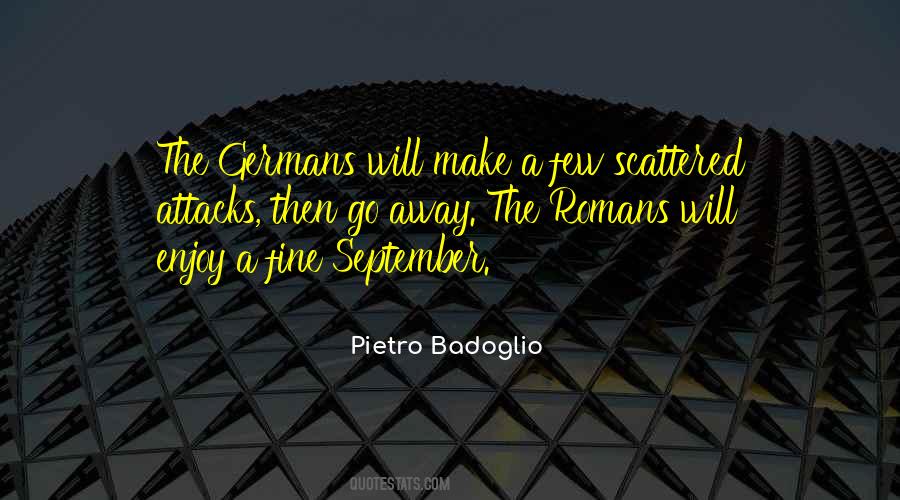 Quotes About Going Away #55503 Quotes About Going Away #55503