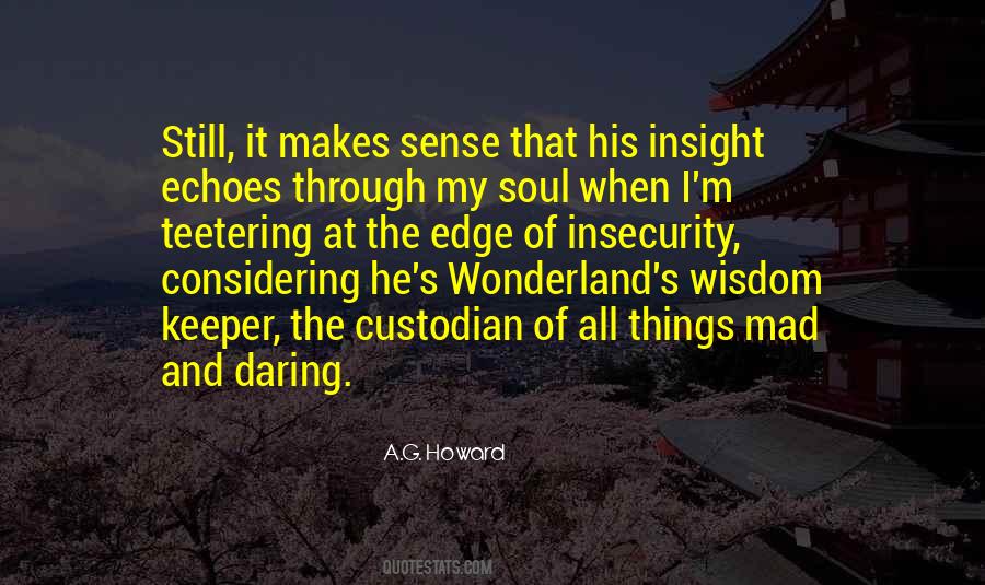 Superhunk Quotes #1204401 Superhunk Quotes #1204401