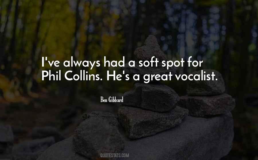 Superhunk Quotes #1685218 Superhunk Quotes #1685218