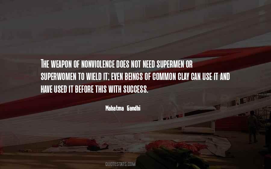 Supermen Quotes #967142
