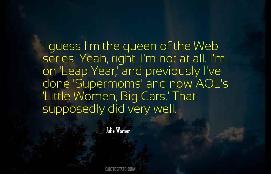 Supermoms Quotes #1106376