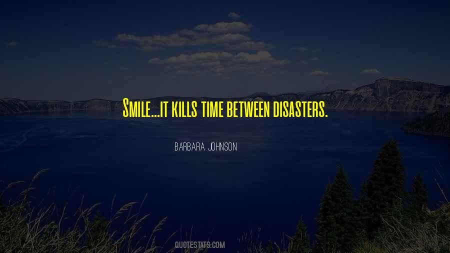 Supermum Quotes #1220784