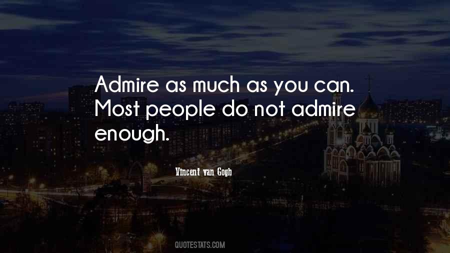 Supernormal Quotes #1716921