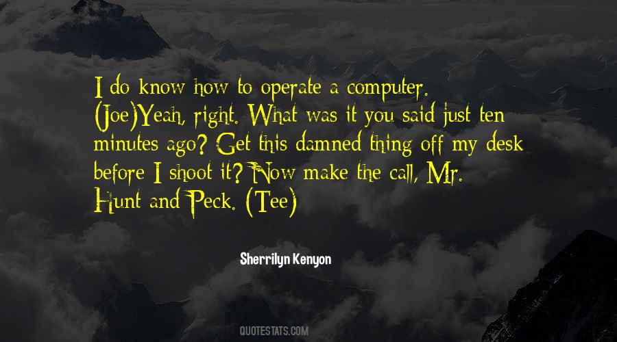 Supernormal Quotes #830976